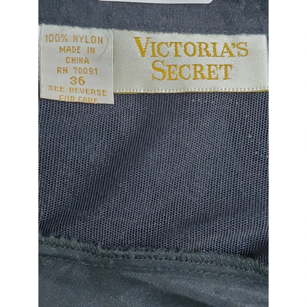 Victorias Secret sku 18212